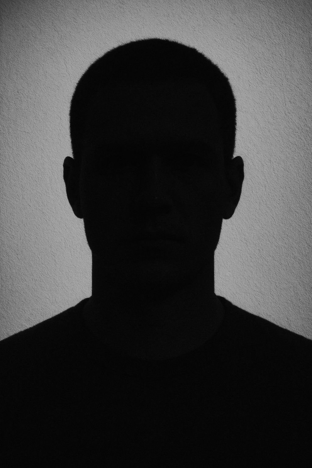 David Francis