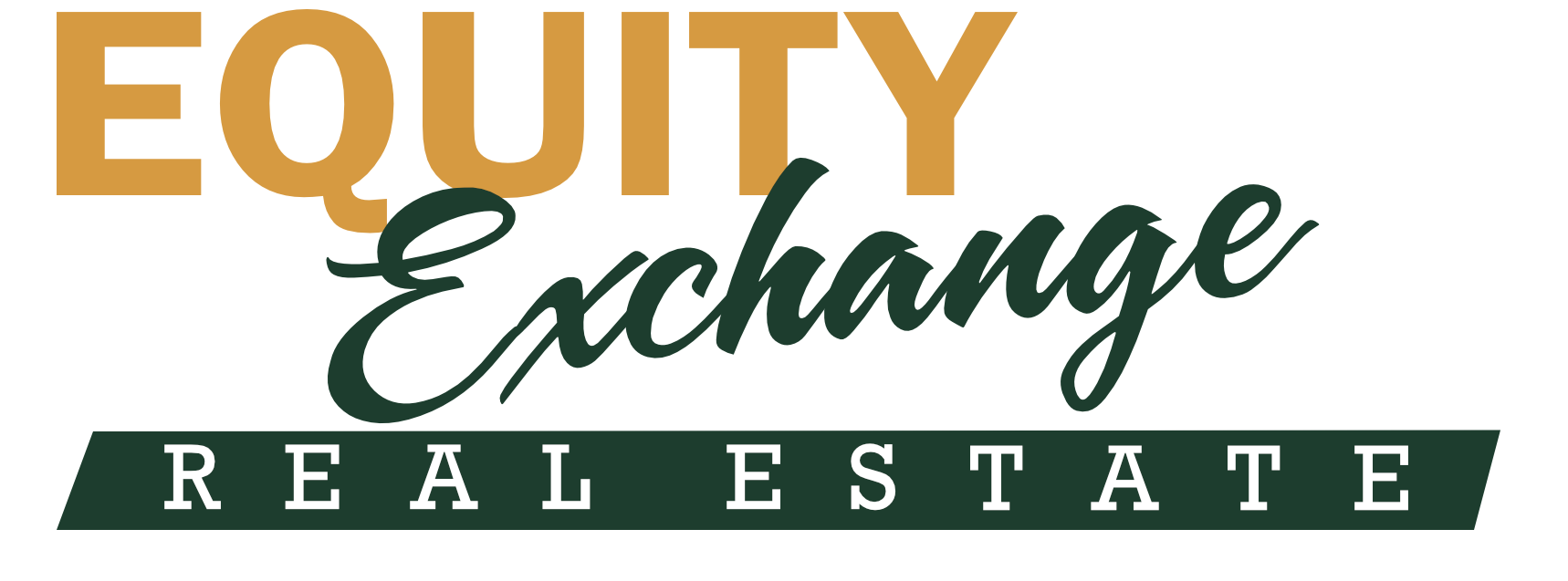 Equity Exchange Real Estate