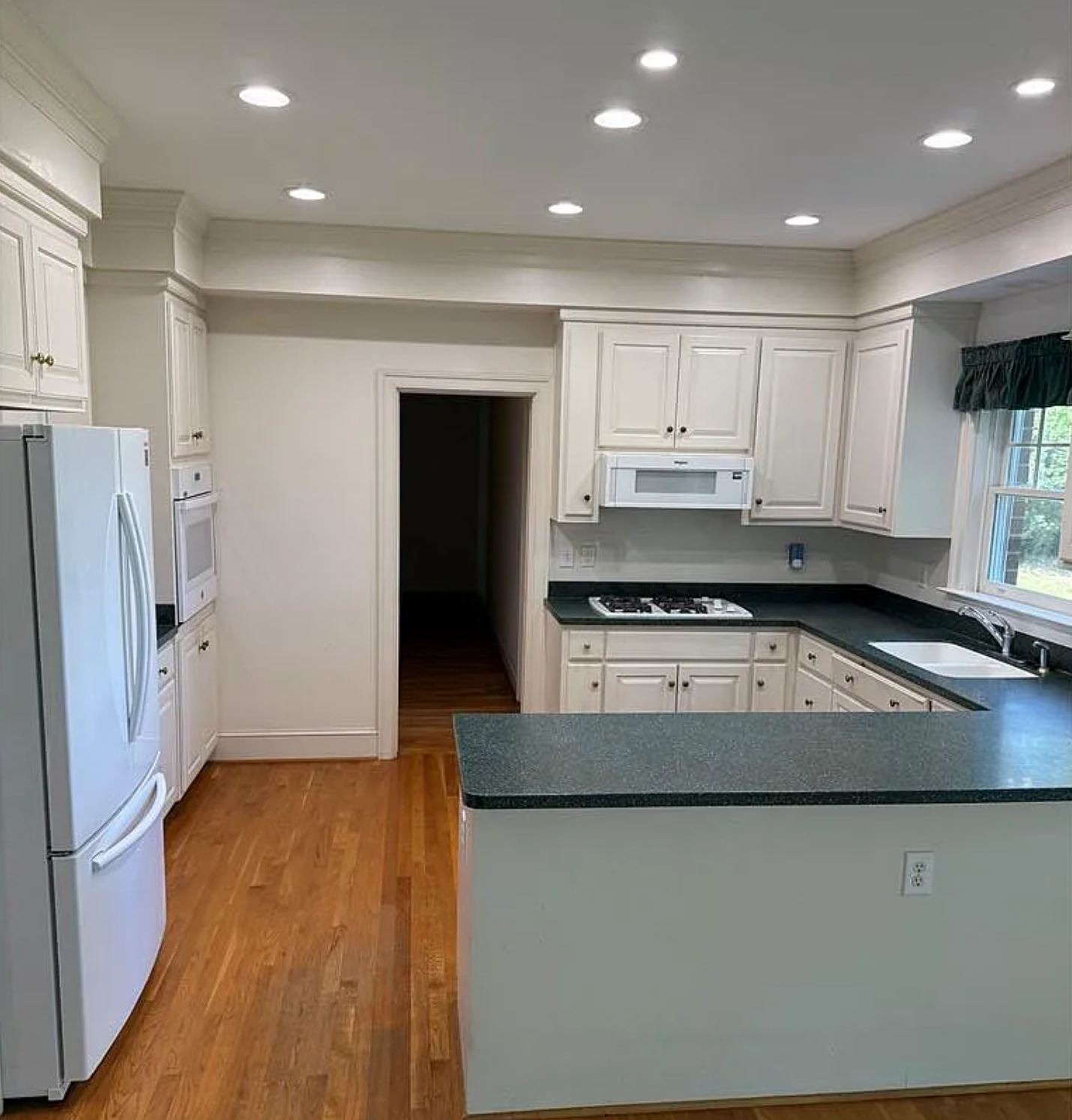 Screenshot 2025-10-08 234631