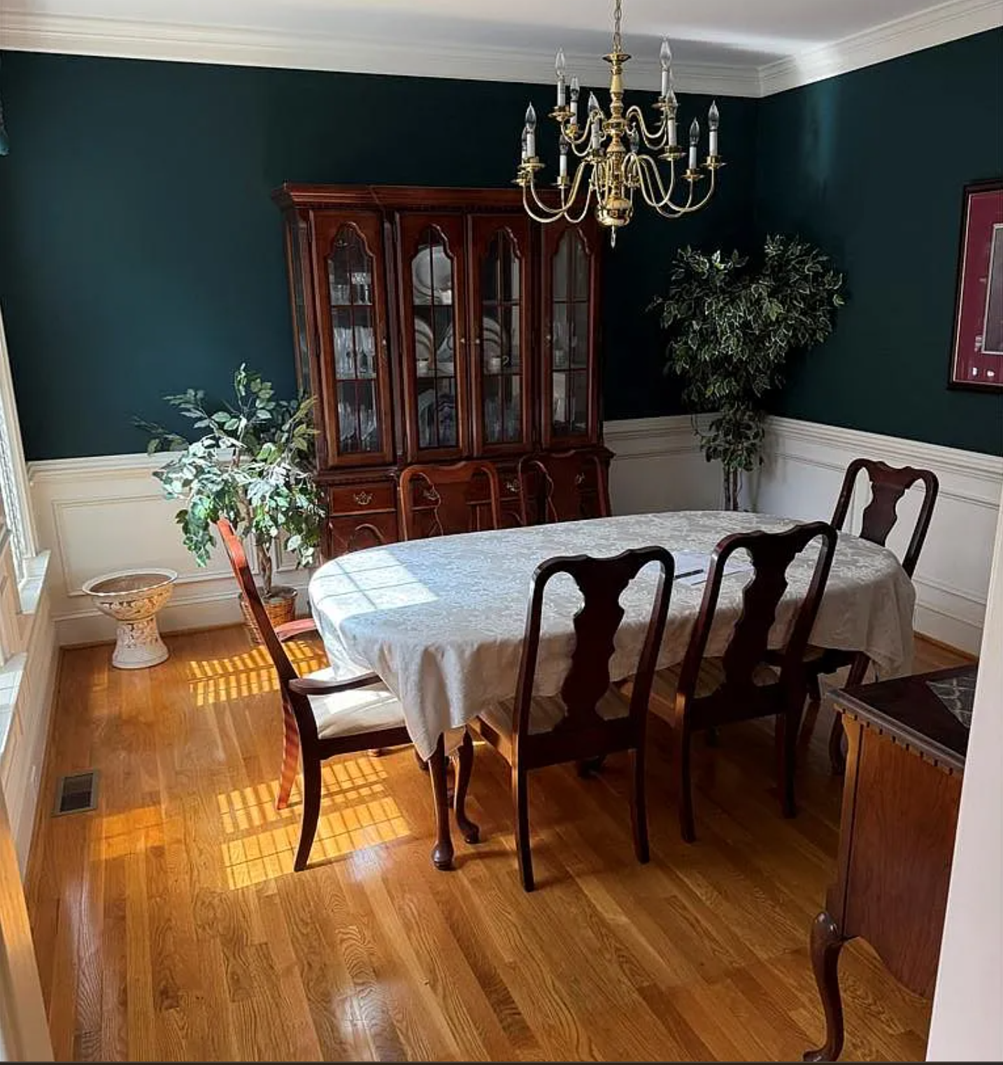 Screenshot 2025-10-08 234651