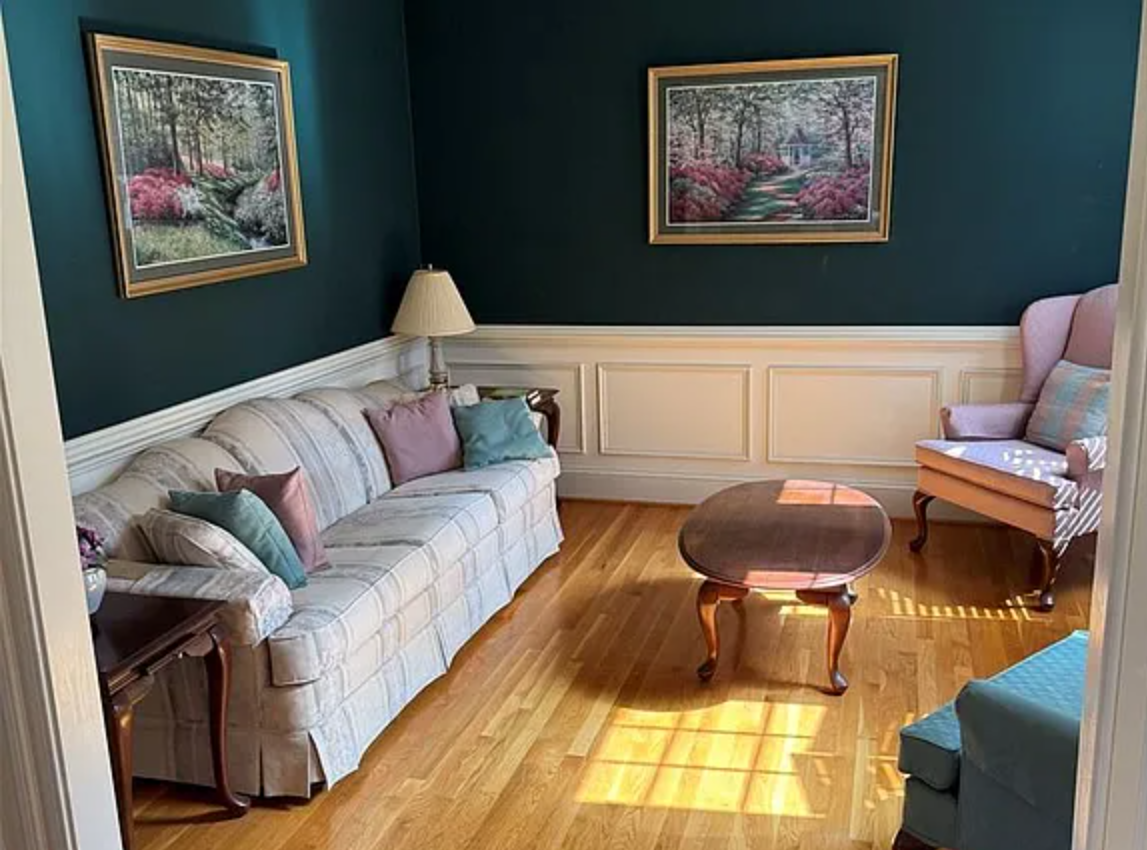 Screenshot 2025-10-08 234713