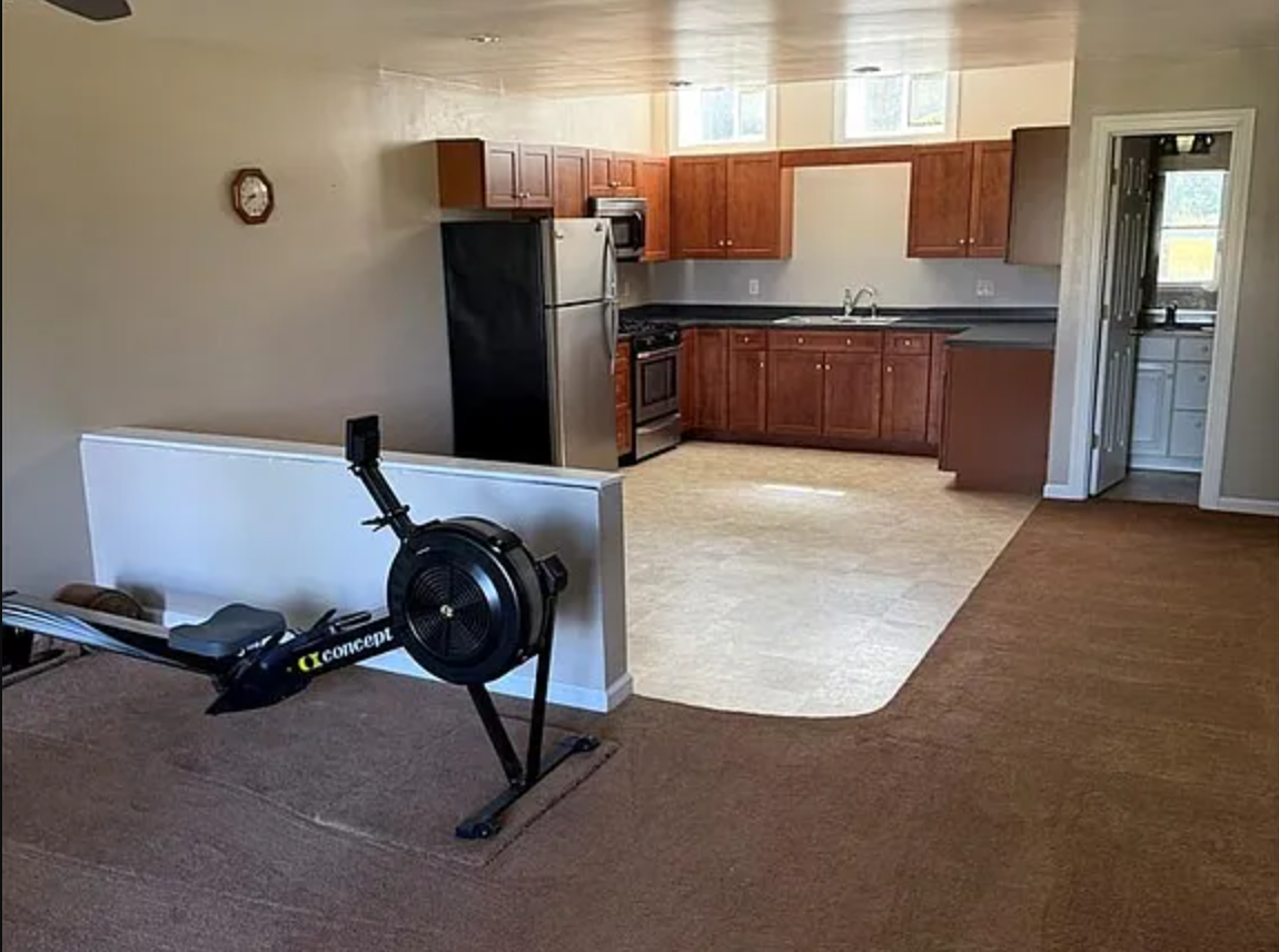 Screenshot 2025-10-08 234723